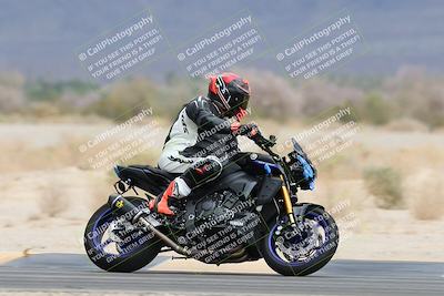 media/May-05-2025-Moto Forza (Mon) [[3c1838c5e5]]/2-B Group/Session 4 Turn 4/